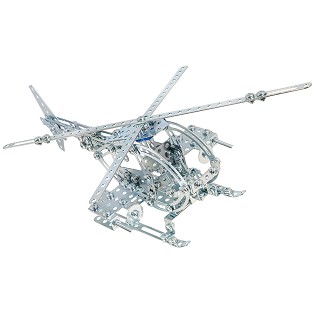 Army Helicopter
